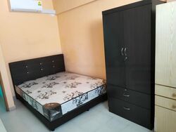 Blk 682 Hougang Avenue 4 (Hougang), HDB 3 Rooms #602039801